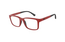 Emporio Armani EK3203-5624