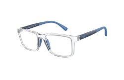 Emporio Armani EK3203-5893-50