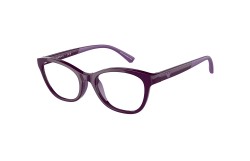 Emporio Armani EK3204-5115-48