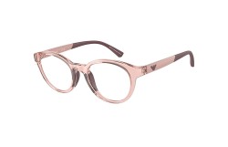 Emporio Armani EK3205-5544-46