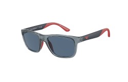 Emporio Armani EK4002-507280