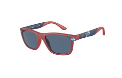 Emporio Armani EK4002-562480