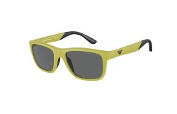 Emporio Armani EK4002-601087