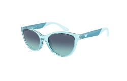 Emporio Armani EK4003-53584S