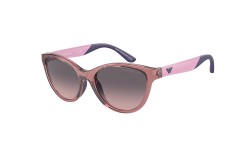 Emporio Armani EK4003-537646