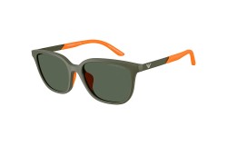 Emporio Armani EK4006U-618971