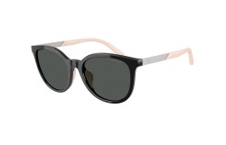 Emporio Armani EK4007U-501787