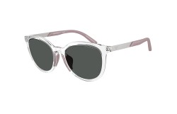 Emporio Armani EK4007U-589387