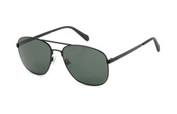 Fossil FOS 2143/G/S-003 (QT)