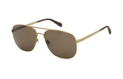 Fossil FOS 2143/G/S-OUN (70)