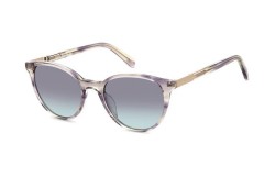Fossil FOS 2154/S-G3I (IB)