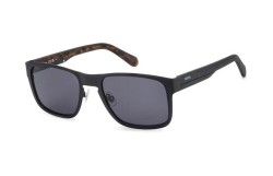 Fossil FOS 2156/G/S-003 (IR)