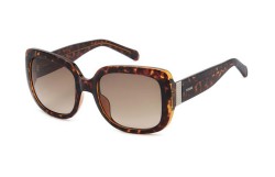 Fossil FOS 2157/G/S-086 (HA)