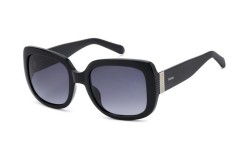 Fossil FOS 2157/G/S-807 (9O)