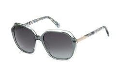 Fossil FOS 2159/S-0OX (9O)
