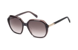 Fossil FOS 2159/S-63M (HA)