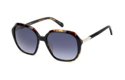 Fossil FOS 2159/S-807 (9O)