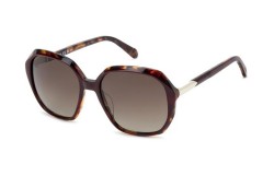 Fossil FOS 2159/S-YDC (HA)