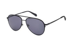 Fossil FOS 2160/G/S-003 (IR)