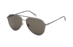 Fossil FOS 2160/G/S-R80 (70)