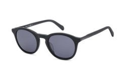 Fossil FOS 2161/S-003 (IR)