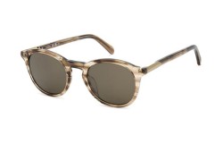 Fossil FOS 2161/S-09Q (70)