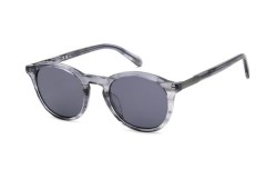 Fossil FOS 2161/S-2W8 (IR)