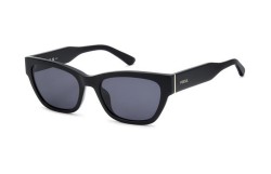 Fossil FOS 2163/G/S-807 (IR)
