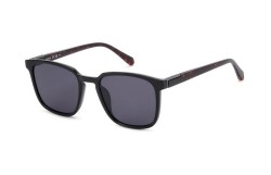Fossil FOS 2165/G/S-807 (IR)