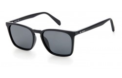 Fossil FOS 3114/G/S-003 (M9)
