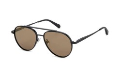Fossil FOS 3171/G/S-01T (LC)
