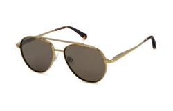 Fossil FOS 3171/G/S-577 (70)