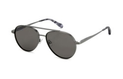 Fossil FOS 3171/G/S-R80 (IR)