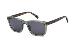 Fossil FOS 3175/G/S-0OX (IR)
