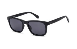 Fossil FOS 3175/G/S-807 (IR)