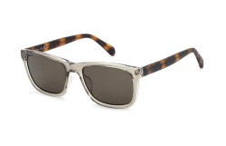 Fossil FOS 3175/G/S-S05 (70)