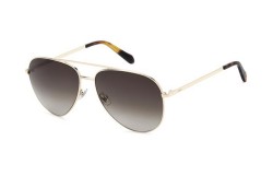 Fossil FOS 3176/G/S-3YG (HA)