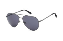 Fossil FOS 3176/G/S-KJ1 (IR)