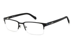 Fossil FOS 6024-10G-53