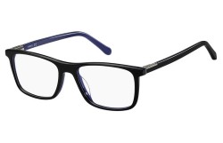 Fossil FOS 7076-D51