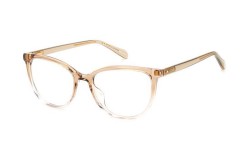 Fossil FOS 7144/G-2T3