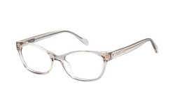 Fossil FOS 7158-3DV