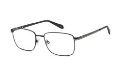 Fossil FOS 7178/G-RZZ-55