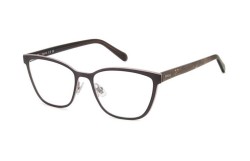 Fossil FOS 7180/G-Q7O