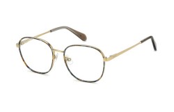 Fossil FOS 7181/G-OUN
