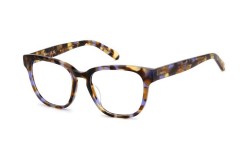 Fossil FOS 7194-1JP