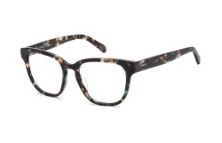 Fossil FOS 7194-2NL