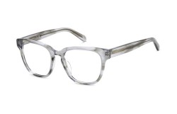 Fossil FOS 7194-2W8