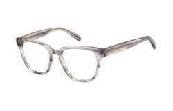 Fossil FOS 7194-G3I