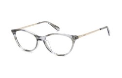 Fossil FOS 7196-2W8